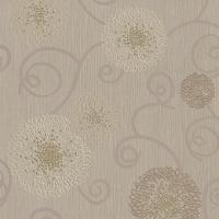 купить Rasch Plaisir 2016 886900