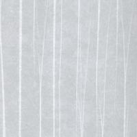 купить Marburg Ulf Moritz Compendium 70802