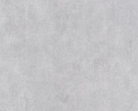 купить A.S.Creation White & Colours 179432