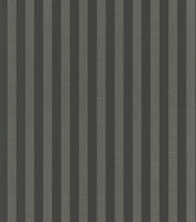 купить Rasch Trianon XI 515350