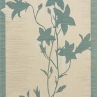 купить Marburg Dimoda 54251