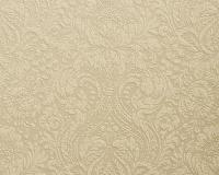 купить A.S.Creation Haute Couture 2 266859