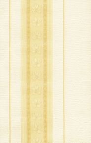 купить Marburg Private 97805