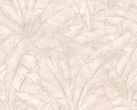 купить A.S.Creation Metropolitan Stories 36927-2