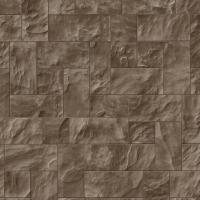 купить P+S International Origin 42102-40