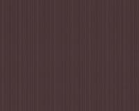 купить A.S.Creation My home by Raffi 94029-4