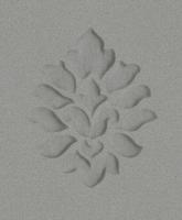 купить Rasch Bond Street 2015 726114