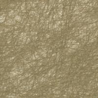 купить Marburg Colani 76967