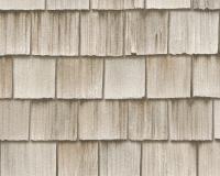 купить A.S.Creation Dekora Natur 5 863324