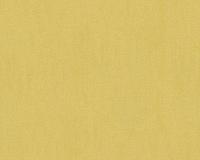 купить A.S.Creation Paloma 3098-46