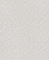 купить Rasch Shiny Chic 744842