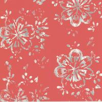 купить Erismann Fizz 6816-42