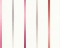 купить A.S.Creation Esprit 7 266026