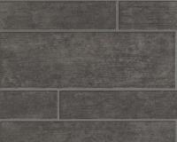 купить A.S.Creation Murano 707024 купить A.S.Creation Murano 707024