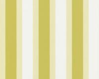 купить A.S.Creation Brigitte 3 857514