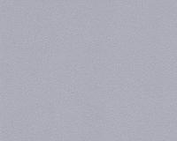 купить A.S.Creation OK 5 935341