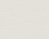 купить A.S.Creation Esprit 13 35755-3