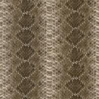 купить Rasch African Queen 2 473810