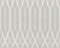 купить A.S.Creation Linen Style 36632-2 купить A.S.Creation Linen Style 36632-2