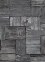 купить Erismann Countryside 5819-15