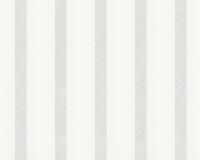 купить A.S.Creation Neue Bude 2.0 36167-1