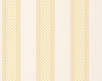 купить A.S.Creation Hermitage 8 889157