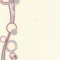 купить Marburg Wohnsinn Sommer 2012 52140