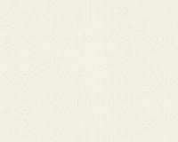 купить A.S.Creation Murano 706515