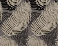 купить A.S.Creation San Francisco 95878-3