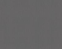 купить A.S.Creation Esprit 7 266170