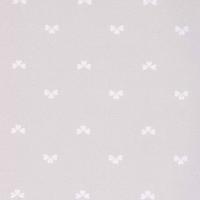 купить Sandudd Tradition 5177-2