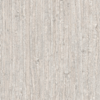 купить Decoprint NV Nubia 19116