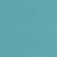 купить Erismann Fizz 6818-44