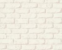 купить A.S.Creation Urban Flowers 32726-2