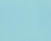 купить A.S.Creation Boys and Girls 5 9087-66