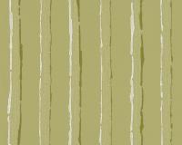 купить A.S.Creation Schoner Wohnen 6 943633