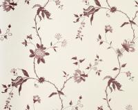 купить Sandudd Tupla Rolleri 30006