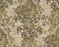 купить A.S.Creation Havanna 31964-1