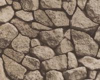 купить A.S.Creation Decora Natur 4 121424