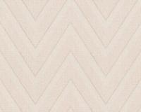 купить A.S.Creation Hygge 36384-3