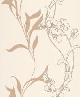 купить Rasch Endless Joy 2015 723793