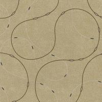 купить P+S International 4ever 02329-50