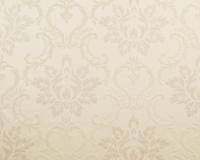 купить A.S.Creation Haute Couture 2 266675