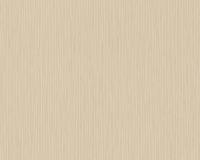 купить A.S.Creation Viora 273970