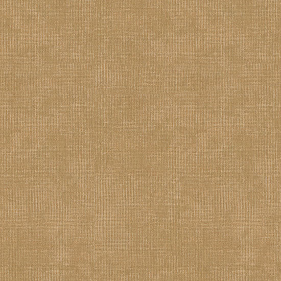 купить Marburg Merino 59139