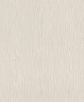 купить Rasch Factory 2 446920