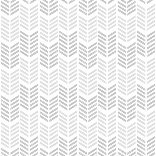 купить Graham & Brown Symmetry 103165
