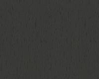 купить A.S.Creation Evelin 298447