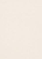 купить Erismann Nordic Summer 1779-05