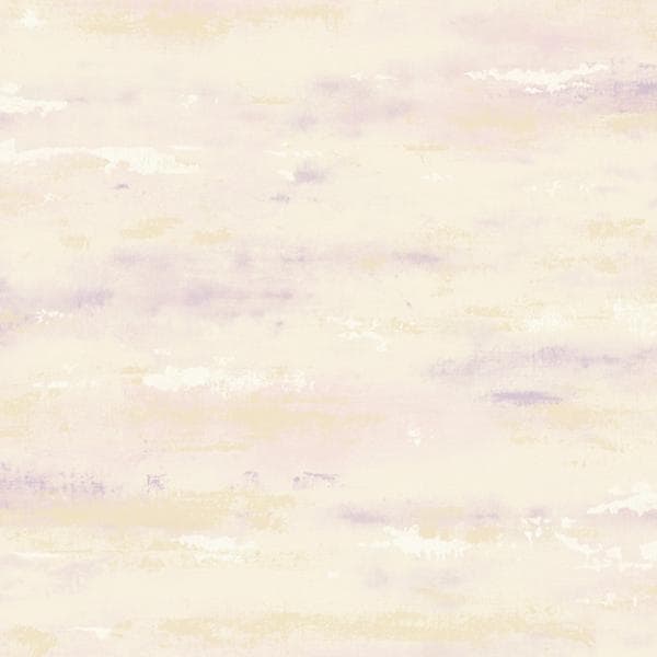 купить Grandeco Painterly PY1205